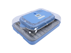Platinum Range 70 Egg Incubator, Setter and Hatcher