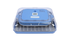 Platinum Range 70 Egg Incubator, Setter and Hatcher