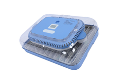 Platinum Range 70 Egg Incubator, Setter and Hatcher
