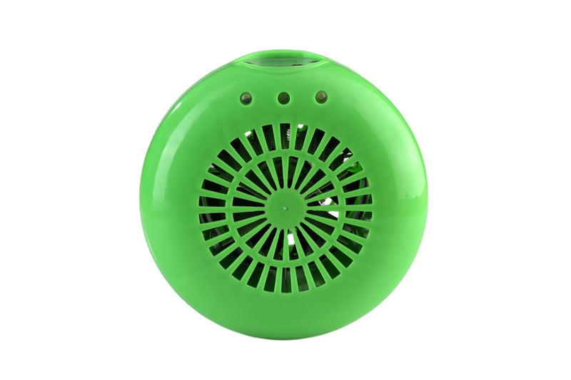 Animal Warm Light Temperature Controller Heater - 300W - Delta Incubators