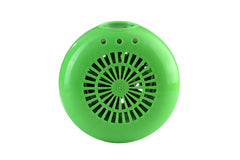 Animal Warm Light Temperature Controller Heater - 300W - Delta Incubators