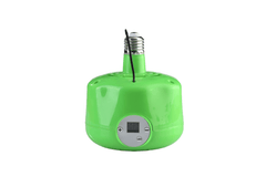 Animal Warm Light Temperature Controller Heater - 300W - Delta Incubators