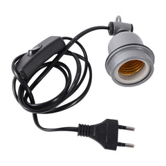 Animal Warm Light Temperature Controller Heater - 300W - Delta Incubators