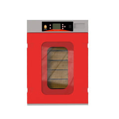 1000 Egg Continuous Incubation Combo Deal - Delta Incubators