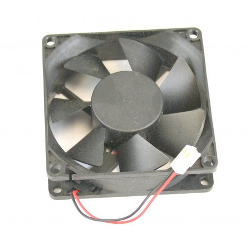 Brinsea Fan for Octagon 20 Eco, Advance and Maxi II Incubators