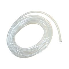 Brinsea Humidity Management Module Silicone Tubing - 3m