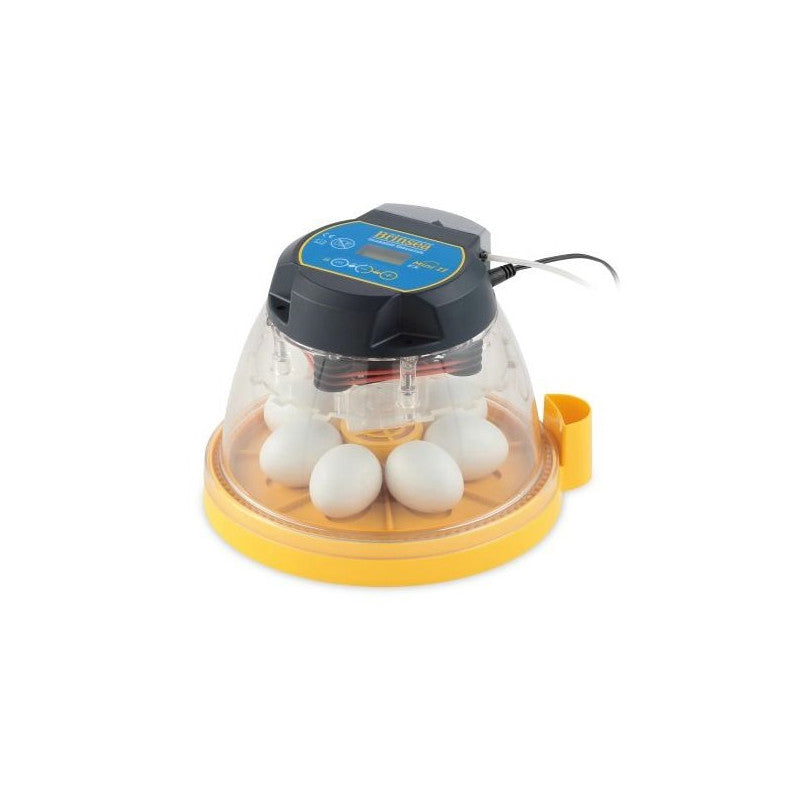 Brinsea Mini II EX Incubator