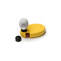 Brinsea OvaView High Intensity Egg Candling Lamp